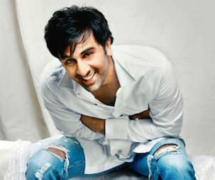 Revealed: The real reason why Ranbir Kapoor is excited for Ae Dil Hai Mushkil!