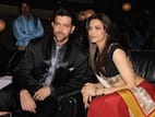Deepika Padukone opts out of YRF's next starring Hrithik Roshan?