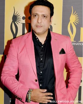 bollywoodlife.com top news