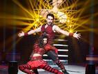 Jhalak Dikhhla Jaa Reloaded: Vivian Dsena to win 'performer of the week' title in the next episode!