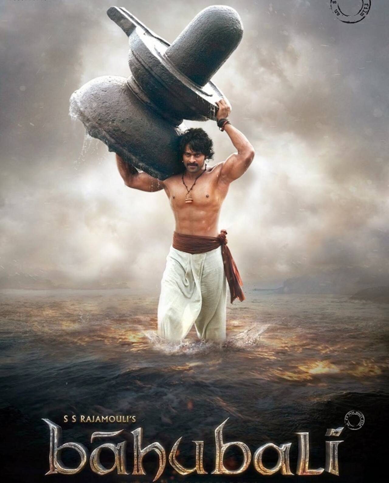 Ss Rajamouli To Resume Shooting Baahubali 2 With Prabhas Rana Ss Rajamouli To Resume Shooting Baahubali 2 With Prabhas Rana