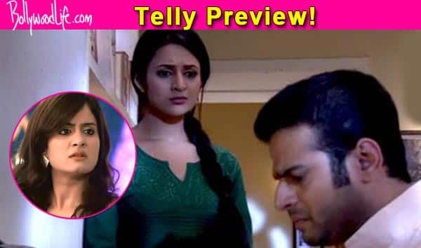 Yeh Hai Mohabbatein: Is Rinki the new Shagun' in Raman and Ishita's&nbsp;life?