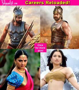 bollywoodlife.com top news