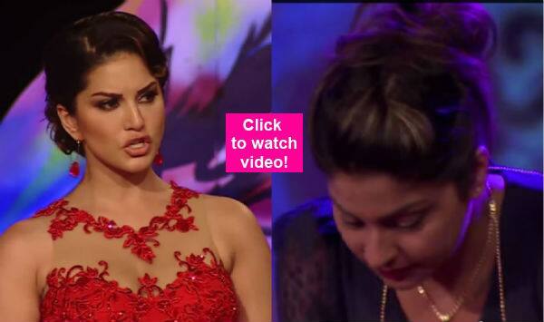 MTV Splitsvilla on X: 