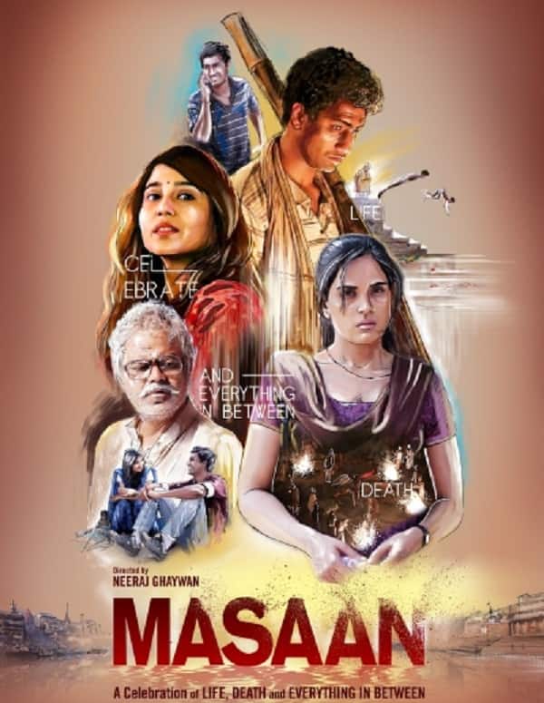 Image result for masaan movie
