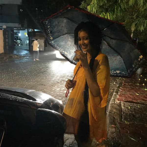 Digangana Suryavanshi250715