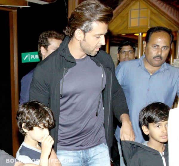 Hrithik-Roshan-5-250715