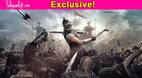 5 things to expect from SS Rajamouli's Baahubali 2!