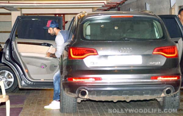 katrina-kaif-and-ranbir-kapoor-2-260715