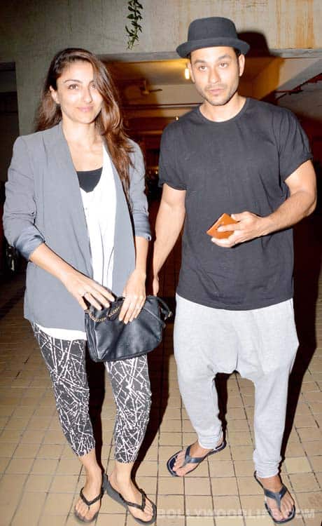 Soha-Ali-Khan-Kunal-Khemu-1-260715