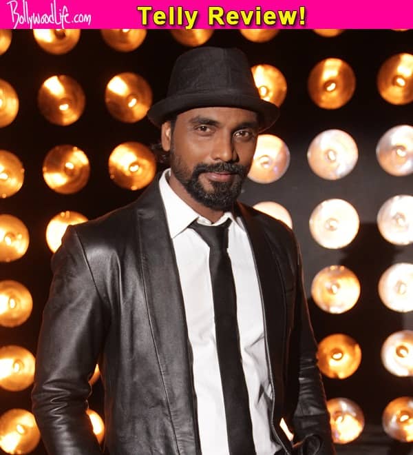 Dance Plus TV review: The high calibre of dance on Remo D'Souza's new