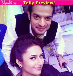 Yeh Hai Mohabbatein: Raman and Ishita to spend their honeymoon in Paris?