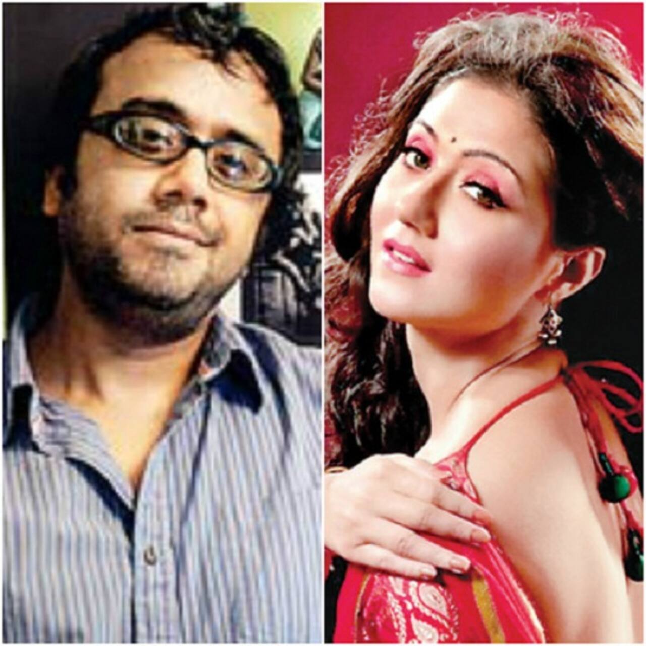 Detective Byomkesh Bakshy actress Swastika Mukherjee has a special favour to ask from Dibakar Banerjee