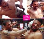 Brothers Anthem: Akshay Kumar and Sidharth Malhotra's track will give you an instant adrenaline rush- watch video!