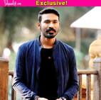 5 reasons why Dhanush is the unlikely superstar!