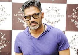 bollywoodlife.com top news