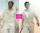 bollywoodlife.com top news
