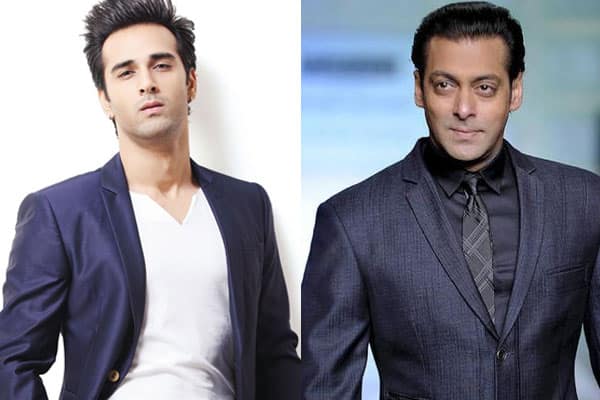 Pulkit Samrat defends Salman Khan's Twitter rants on Yakub Memon ...