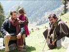 Nawazuddin Siddiqui: When I work with Salman, Shah Rukh or Aamir, 95 per cent of the audience comes to watch the film!