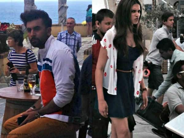 Ranbir-Deepika-23894867898