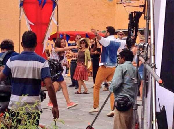Tamasha-Ranbir-Kapoor-Deepika-Padukone-29385877