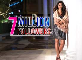 bollywoodlife.com top news