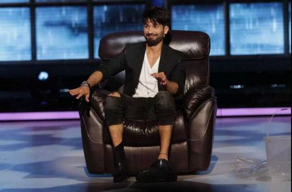 shahid 212
