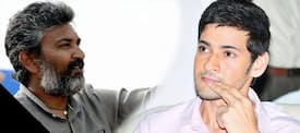 bollywoodlife.com top news