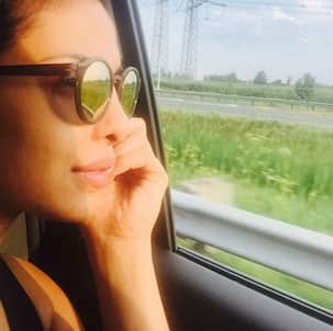 Priyanka Chopra to sing for Quantico!