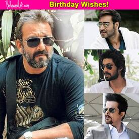 bollywoodlife.com top news