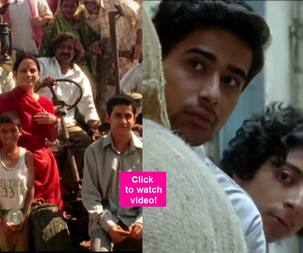 Umrika trailer: Life of Pi actor Suraj Sharma’s film takes on Indians’ American dream!