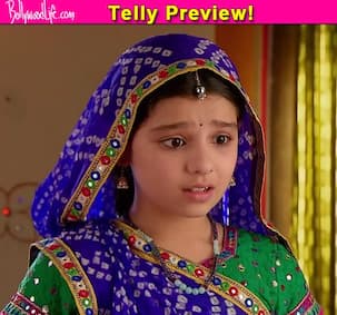 Balika Vadhu: What the hell has Nimboli done now?