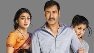 Drishyam will help us to open up a new genre of filmmaking, says director Nishikant Kamat!