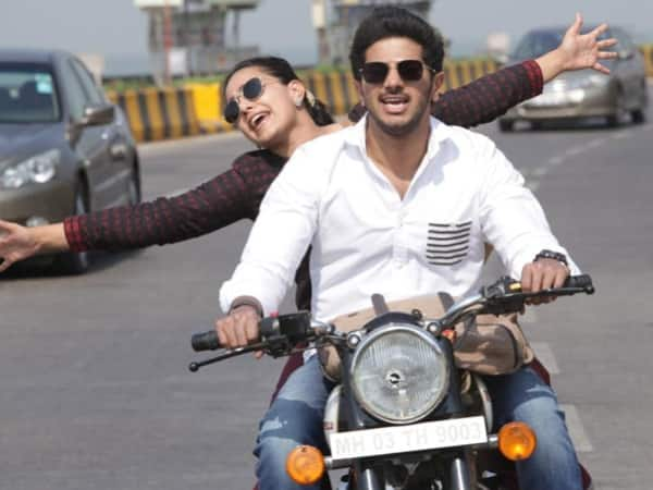 Dulquer Salmaan birthday special: 5 things you didn't know about the O ...