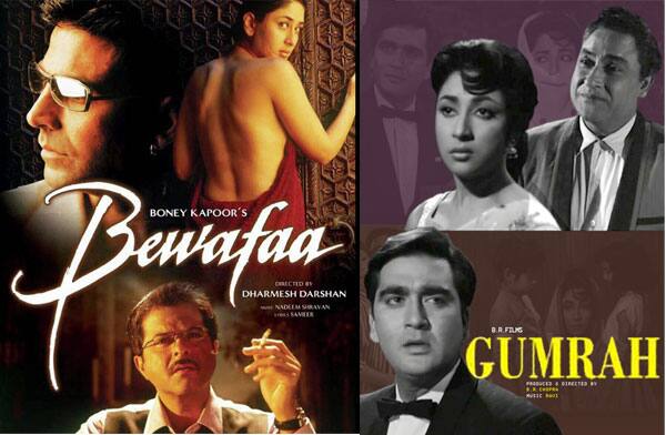 Gumrah-Bewafa-140715