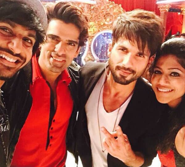 jhalak 3