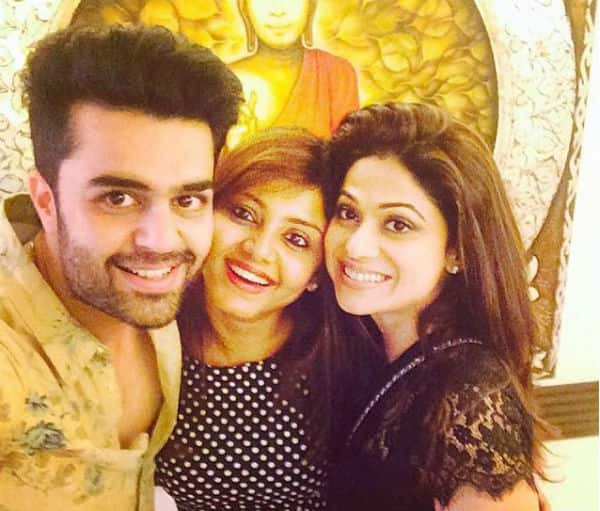 jhalak 5