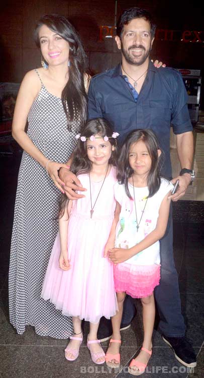 Kabir-Khan-Mini-Mathur-(1)1772015