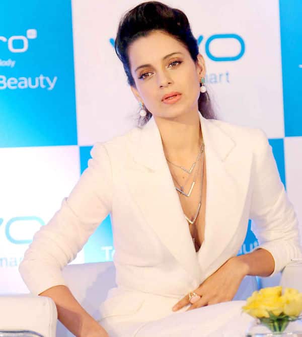 kangana ranaut-2894767
