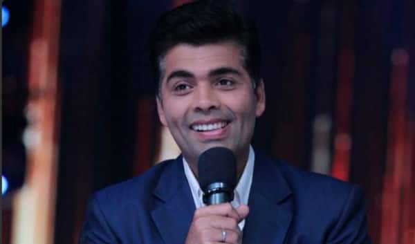 karan