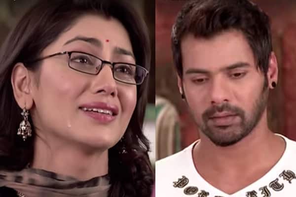 kunkum-bhagya-6