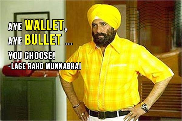 Lage-Raho-Munnabhai-010715