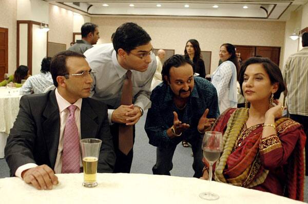 Loins-of-Punjab-Presents