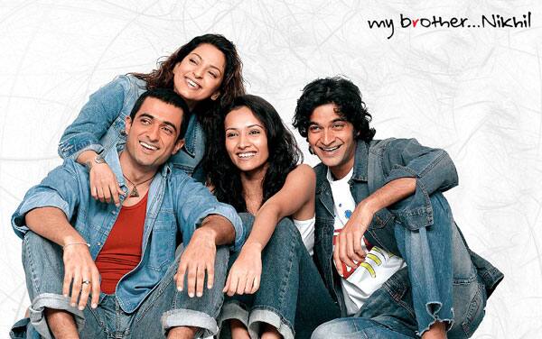 mybrothernikhil11_10x7