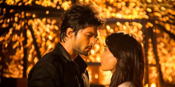 Qubool-Hai-Raqesh-290715