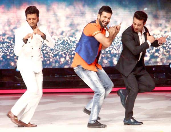 Ritesh-Deshmukh-Pulkit-Smrat30715