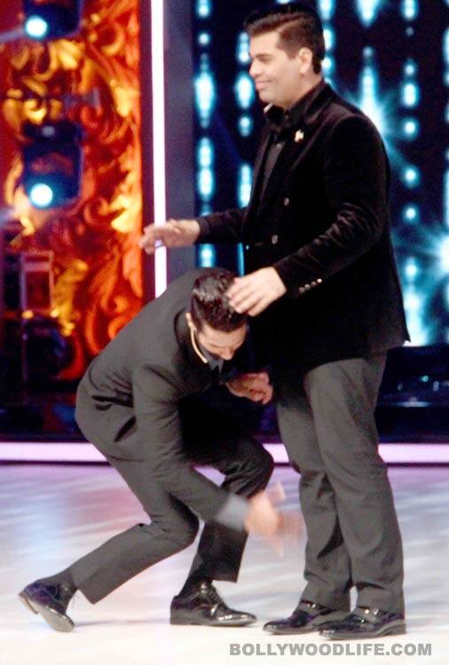 Shahid-Kapoor-Karan-Johar-(3)30715