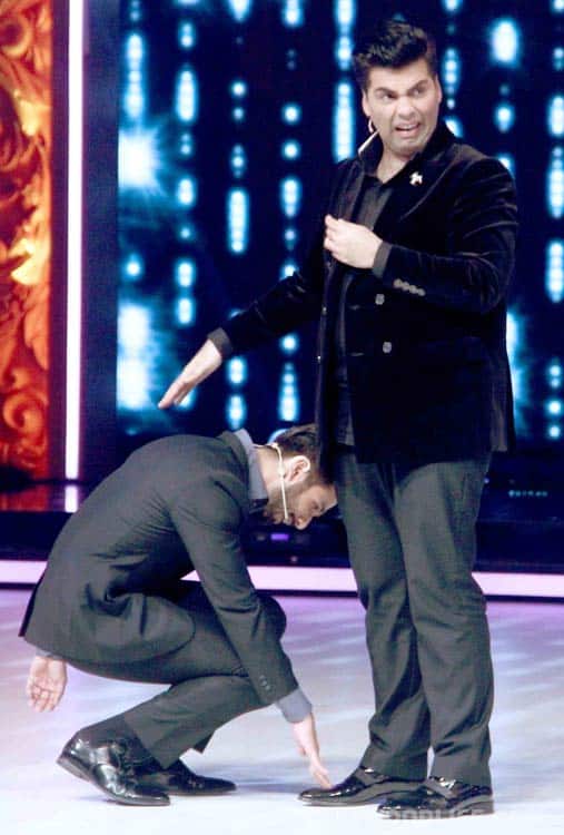 Shahid-Kapoor-Karan-Johar-(4)30715