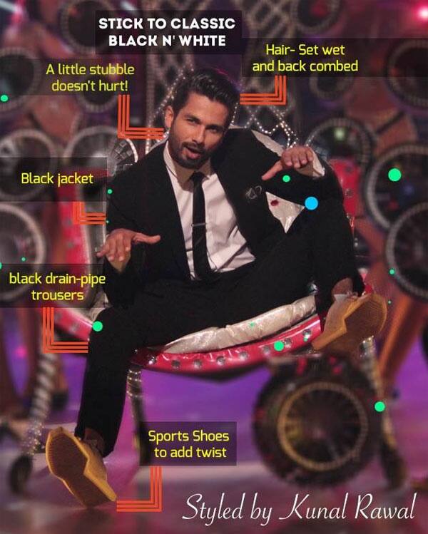 shahid-on-Jhalak-210715