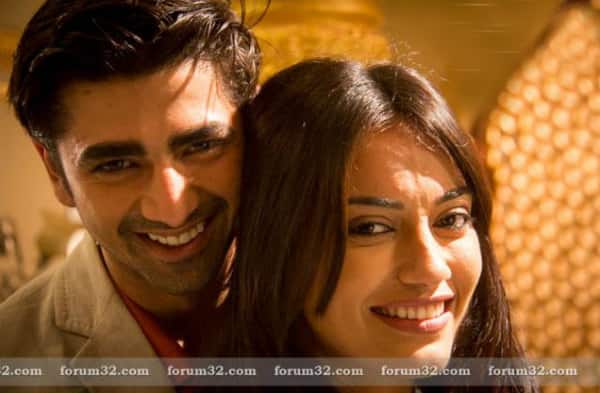 Shaikh-QuboolHai1